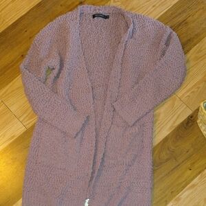 Merokeety Cardigan